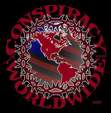 About Conspiracy Skateboards
