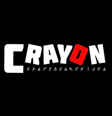 About Crayon Skateboards