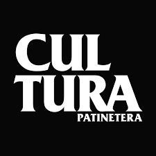 About Cultura Patinetera