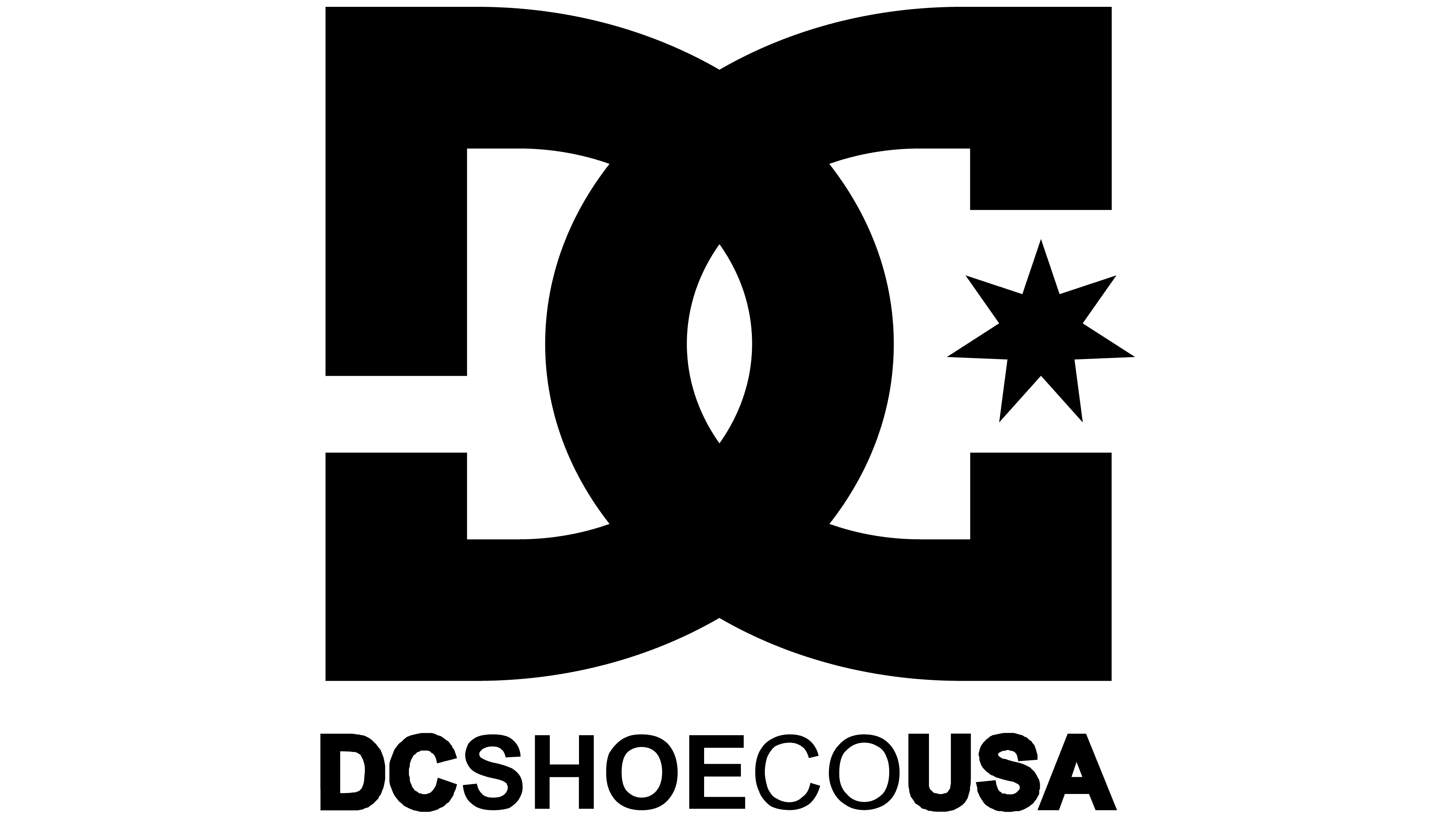 About DC Shoes