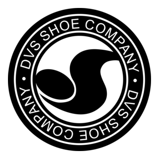 About DVS Shoes