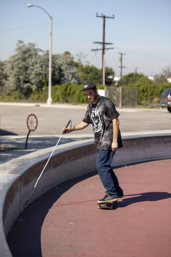 About Dan Mancina - Pro Skateboarder Profile, Biography and History