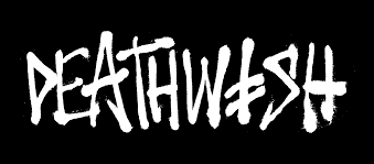 About Deathwish Skateboards