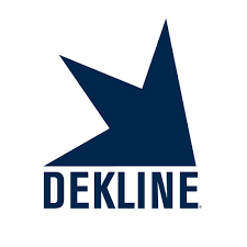 About Dekline Footwear