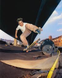 About Don "Nuge" Nguyen - Pro Skateboarder Profile, Biography and History