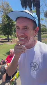 About Don Brown - Pro Skateboarder Profile, Biography and History