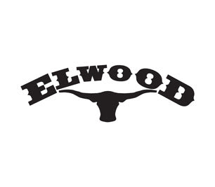 About Elwood Clothing