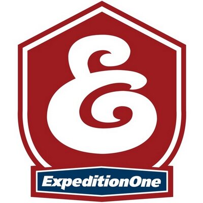 About Expedition One