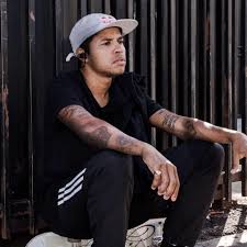 About Felipe Gustavo - Pro Skateboarder Profile, Biography and History