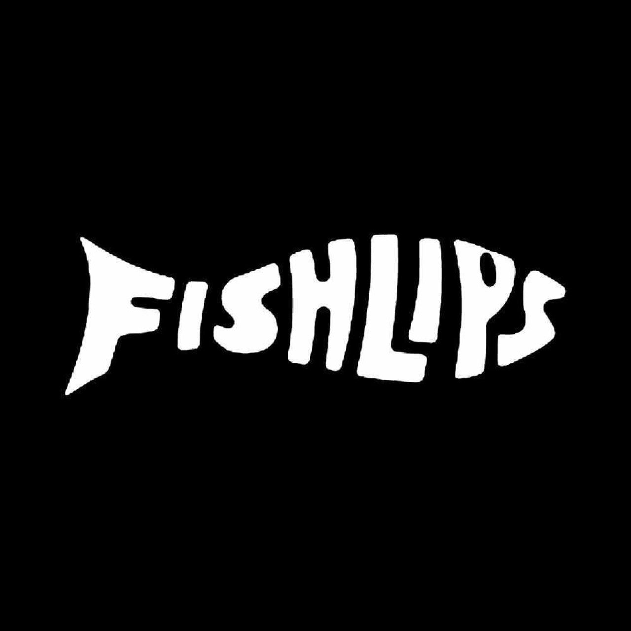 About Fishlips Skateboards