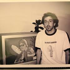 About Frank Gerwer - Pro Skateboarder Profile, Biography and History
