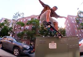 About German Nieves - Pro Skateboarder Profile, Biography and History.jpg