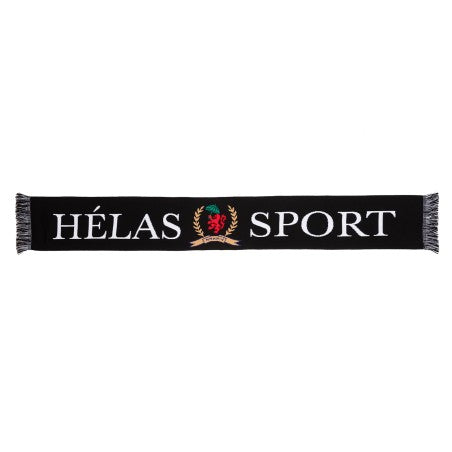 About Hélas