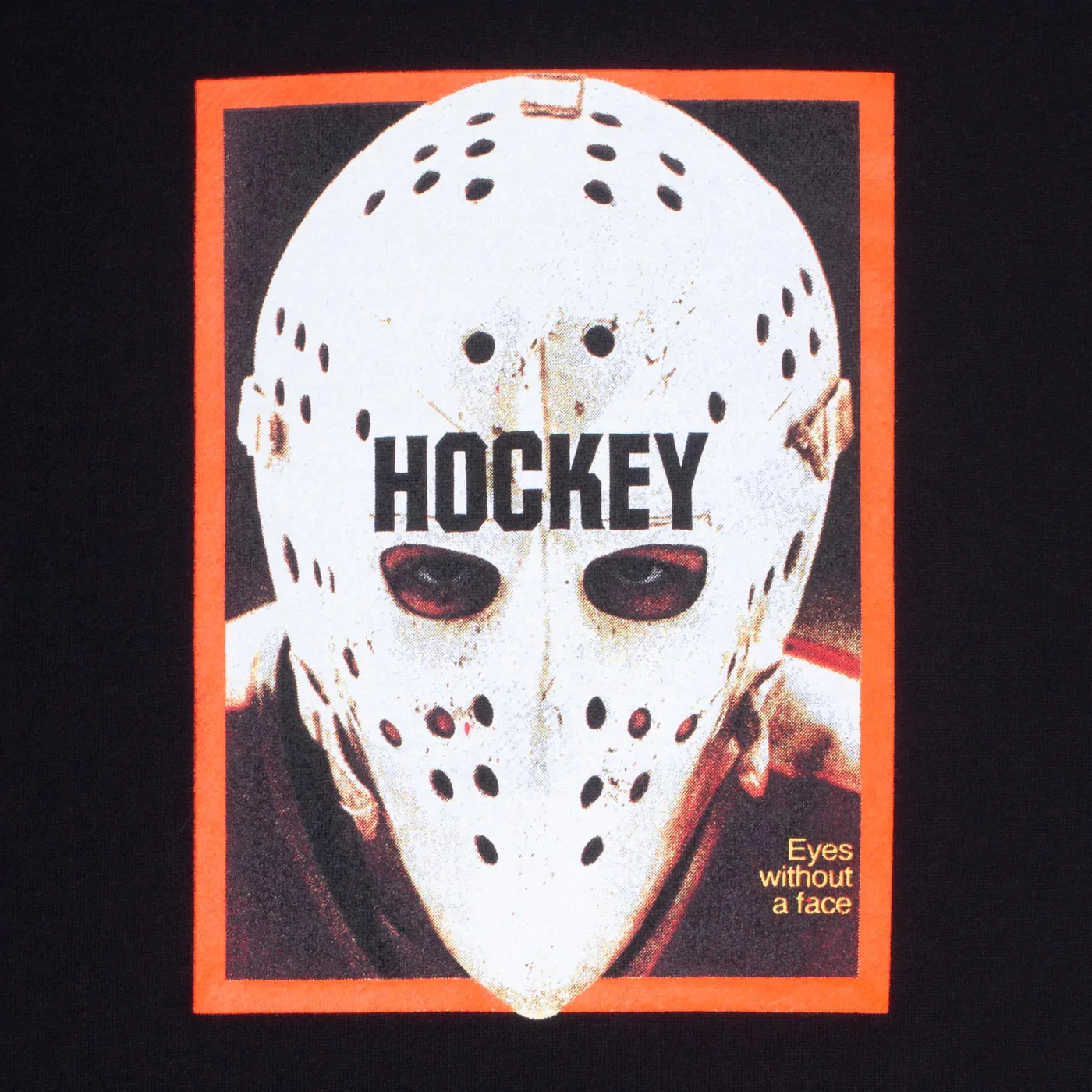 About Hockey Skateboards