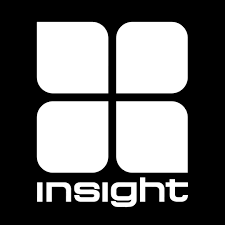 About Insight Clothing