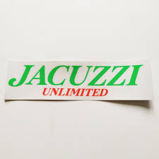 About Jacuzzi Unlimited