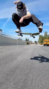 About Jake Hayes - Pro Skateboarder Profile, Biography and History