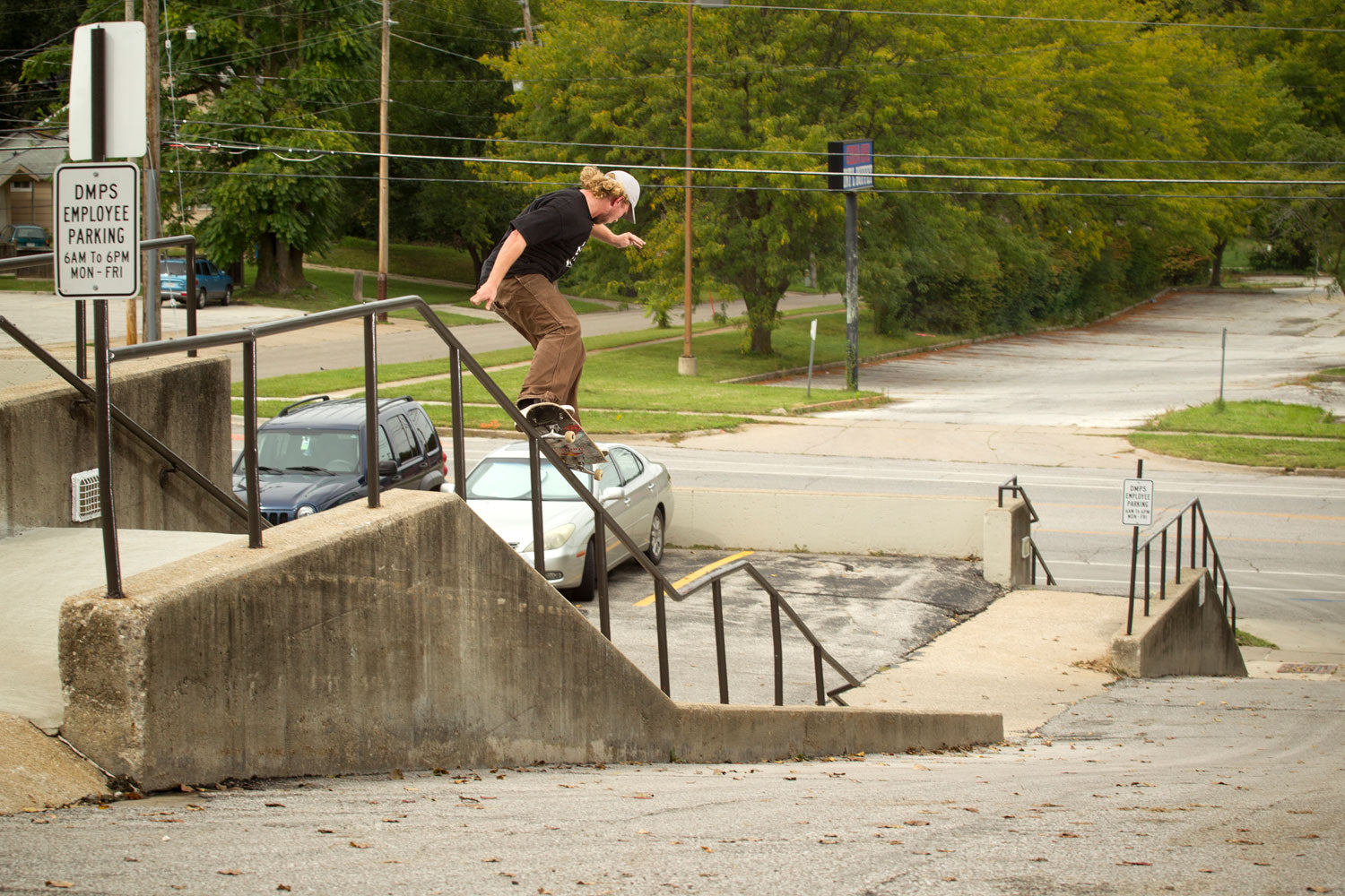 About Jamie Foy - Pro Skateboarder Profile, Biography and History