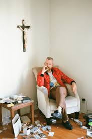 About Jason Dill - Pro Skateboarder Profile, Biography and History