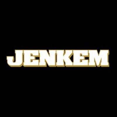 About Jenkem Mag