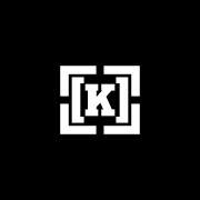 About KR3W Denim
