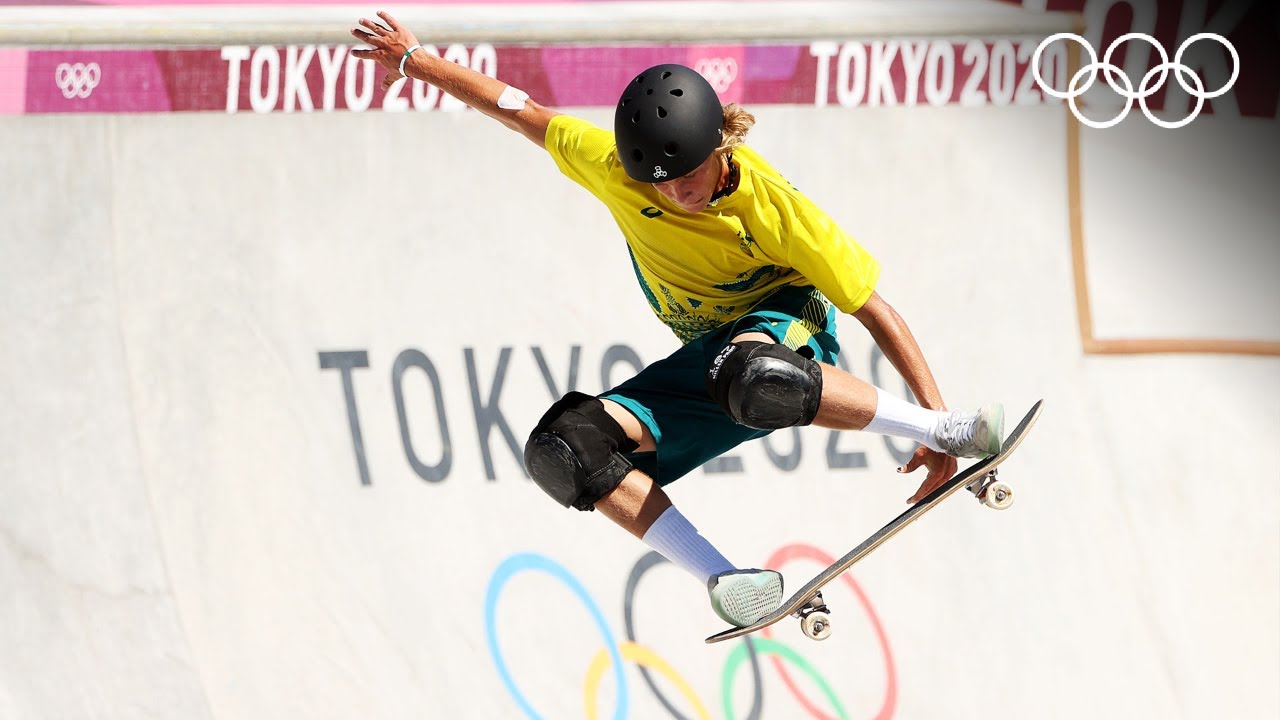 About Keegan Palmer - Pro Skateboarder Profile, Biography and History