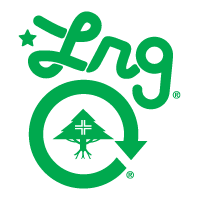 About LRG