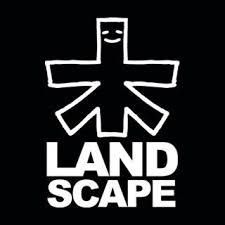About Landscape Skateboards