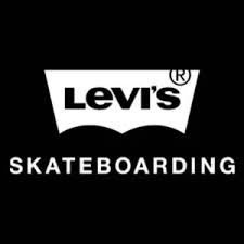 About Levi’s® Skateboarding