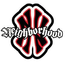 About Neighborhood Skateboards