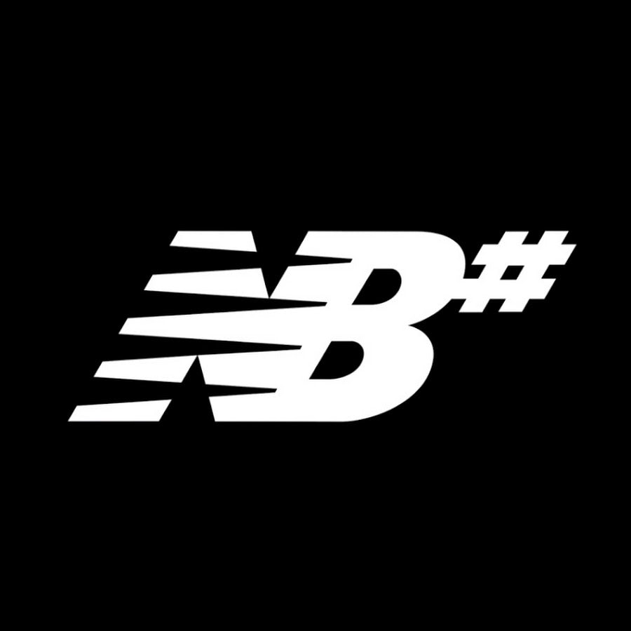 About New Balance Numeric