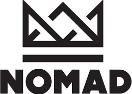 About Nomad Skateboards