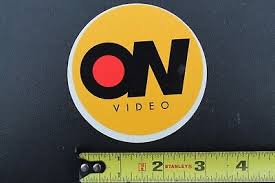 About ON Video Magazine