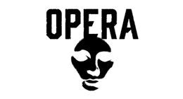 About Opera Skateboards