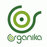 About Organika Skateboards