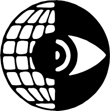 About Orwellian World Landscape (O.W.L.)