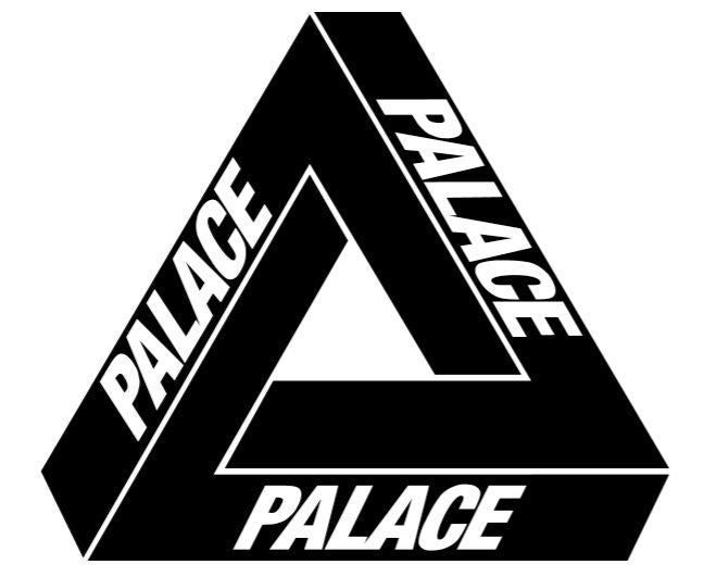 About Palace Skateboards