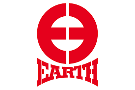 About Planet Earth
