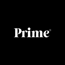 About Prime Skateboards
