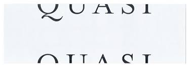 About Quasi Skateboards