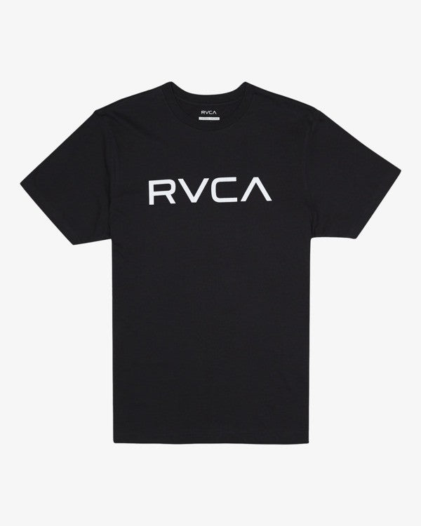 About RVCA