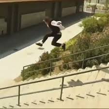 About Ragdoll - Pro Skateboarder Profile, Biography and History