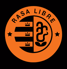 About Rasa Libre