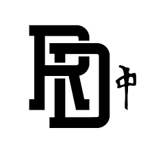 About Red Dragon Apparel (RDS)