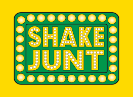About Shake Junt