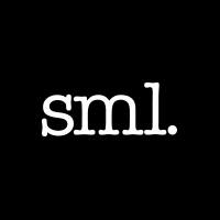 About Sml. Wheels