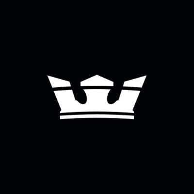 About Supra Footwear