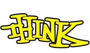 About Think Skateboards