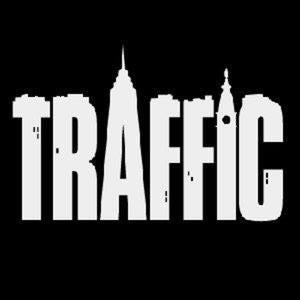 About Traffic Skateboards