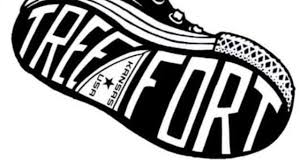 About Tree Fort Skateboards